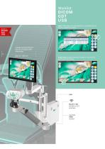 imed medical leaflet-4