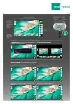 imed medical leaflet-5