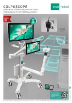 imed medical leaflet-6