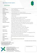 Evolution Plus-2