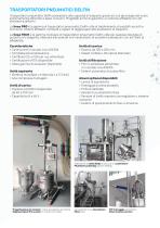 Brochure Industria Farmaceutica - 6