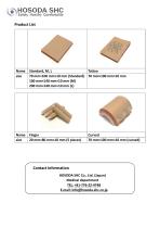 NUERUZA™ -Suture Training Pad--2