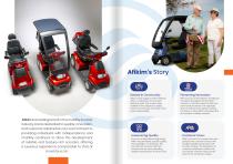 AFIKIM BROCHURE 2025-2