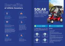 AFIKIM BROCHURE 2025-3