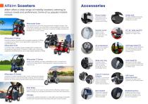 AFIKIM BROCHURE 2025-4