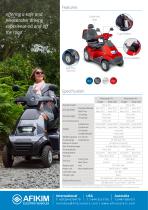 Afiscooter-2