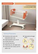 Baby Crib-3