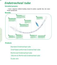 endotracheal tube-1