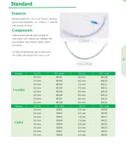 endotracheal tube-2