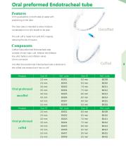 endotracheal tube-4