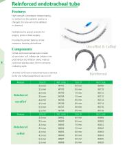 endotracheal tube-5