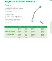 endotracheal tube-6