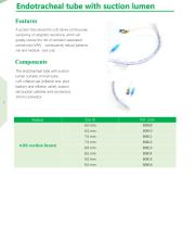 endotracheal tube-7
