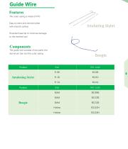 endotracheal tube-8