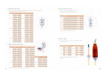 infusion pump-2