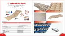 Mattress-1