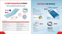 Mattress-2