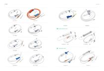 Needle  IV catheter-4