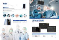 Patient monitor-2