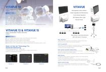 Patient monitor-3
