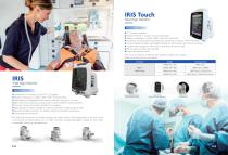 Patient monitor-4