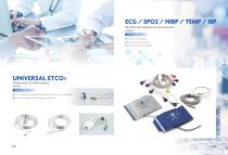 Patient monitor-5