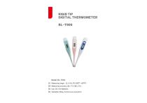 theremometer-2
