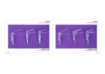 Vaginal speculum-4