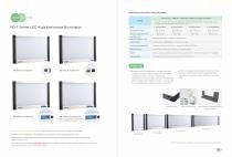 X-ray film viewer-2