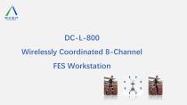 DC-L-800 FES Workstation-1