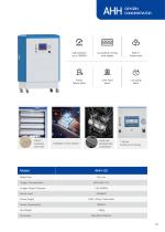 AH Oxygen Concentrator-1