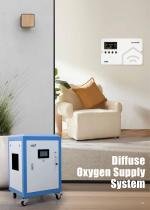 AH Oxygen Concentrator-3