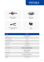 APOC-5 Oxygen Concentrator-2