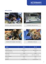 Veterinary Oxygen Concentrator-4