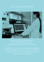 SCA® Veterinary-6