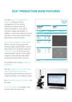 SCA® Veterinary-7