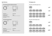 Labware and Cellware - 12