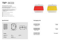 Labware and Cellware - 6