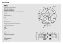 Labware and Cellware - 9