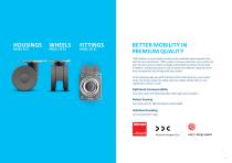 LINEA FOR INDUSTRY-2