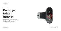 Endolight Band-4