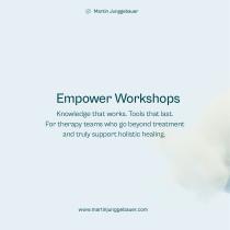 Mental Health Workshops-1