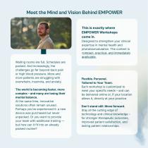 Mental Health Workshops-2
