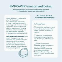 Mental Health Workshops-4