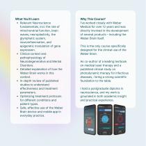 Mental Health Workshops-7