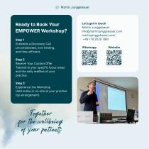 Mental Health Workshops-8