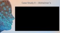 Science behind the WeberBrain®-16