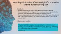 Science behind the WeberBrain®-4