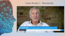 Science behind the WeberBrain®-6