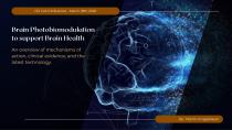 Update: Science behind the Weber Brain-1